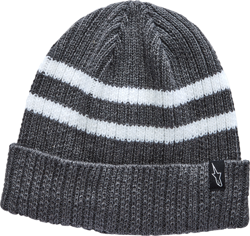 Alpinestars Roller Beanies