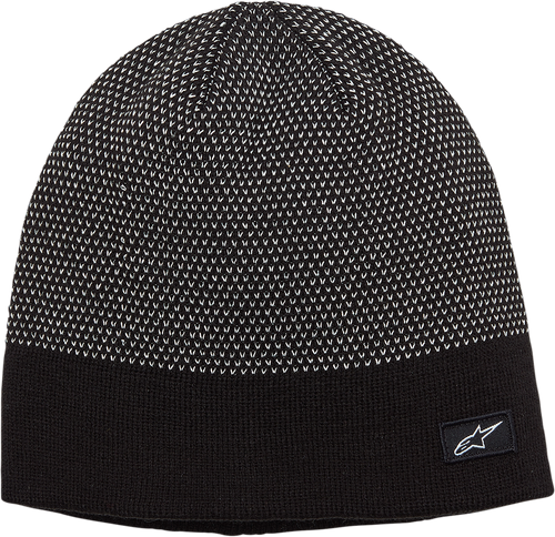 Alpinestars Reflect Beanie