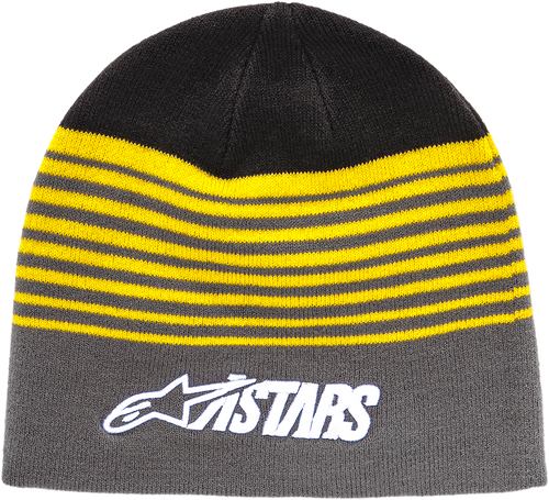 Alpinestars Purpose Beanie