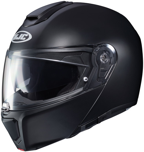 HJC RPHA 90S Metalic Modular Helmet