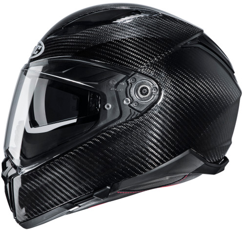 hjc cs 12 helmet price RPHA Full Face Diablo Blizzard MC-1 Small Model:A7 hiking backpack NOS HJC Seca MC2 MX 2 Trax Helmet