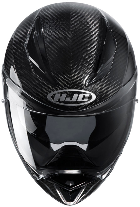ls2 bluetooth motorbike helmet LS2 Advant FF906 Modular Bluetooth Motorcycle Helmet