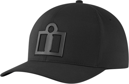 Icon Men's Tech Hats