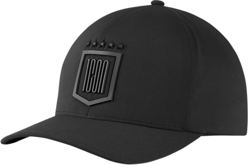 Icon 1000 Men's Tech Hats