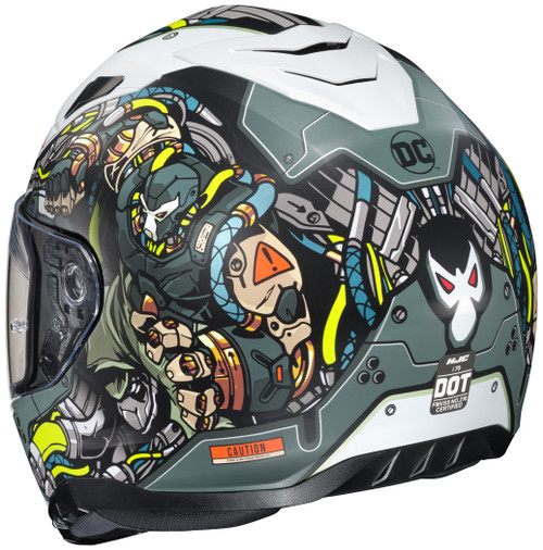 2018 shoei x14 Pinlock Helmet Visor Fit Shoei X-15 Z8 X-SPR PRO RF-1400 NXR 2