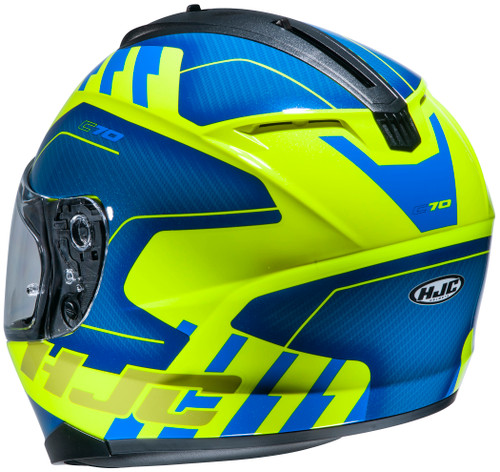 anon snowboard helmet red Anon Define Kids Helmet L/XL Fiesta Red