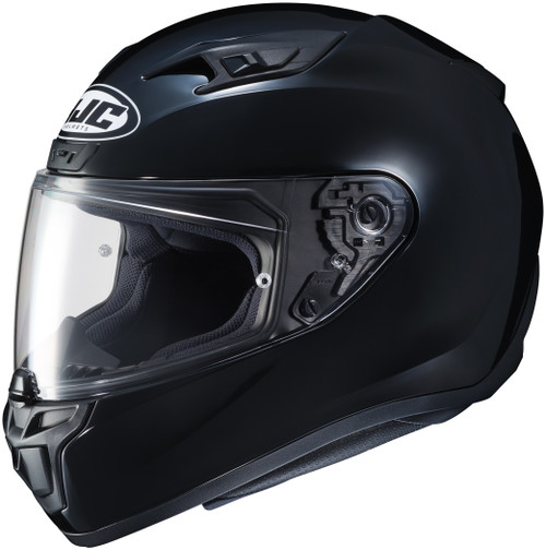 HJC i10 / i10 Plus Fear Full-Face Helmet - MC Powersports