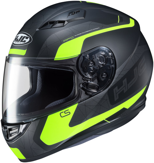 comfortable brown motorcycle helmets Amazon.com: RUANLOV 3/4 Half Face Motorcycle Helmet DOT/ECE Approved with  Visor Open Face Motorcycle Helmet for Adults Men Women Street Bike Helmet  (C 55~61cm) : Automotive