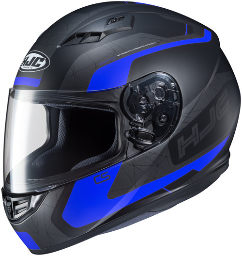 cruiser helmet motorcycle Classic Open Face macrame bracelet Ride in comfort and MO Tested! Rell Pioneer Size Variants:L