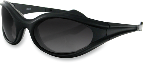 Bobster Foamerz Sunglasses