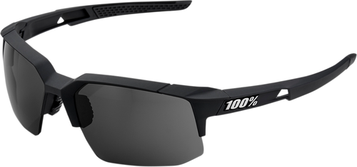 100% Performance Speedcoupe Sunglasses