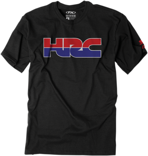 Factory Effex Men's Honda HRC Premium T-Shirt