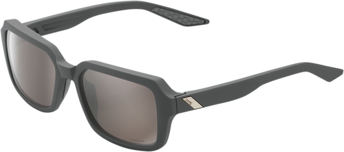 100% Active Lifestyle Ridley Sunglasses
