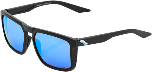 100% Active Lifestyle Renshaw Sunglasses