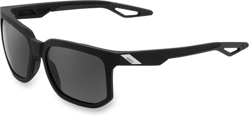 100% Active Lifestyle Centric Sunglasses