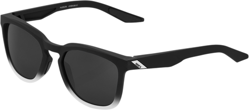 100% Active Lifestyle Hudson Sunglasses