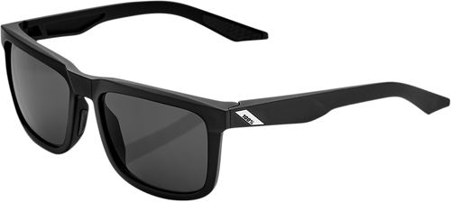 100% Active Lifestyle Blake Sunglasses