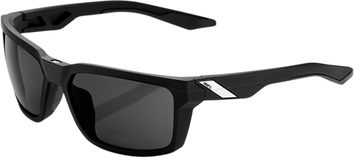 100% Active Lifestyle Daze Sunglasses