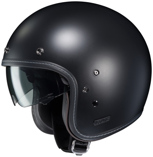 best adventure motorcycle helmet Best Adventure Helmets: From Highway to Trail