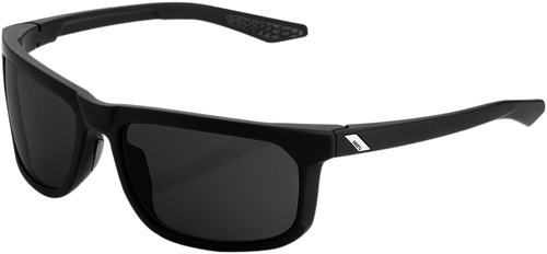 100% Active Lifestyle Hakan Sunglasses