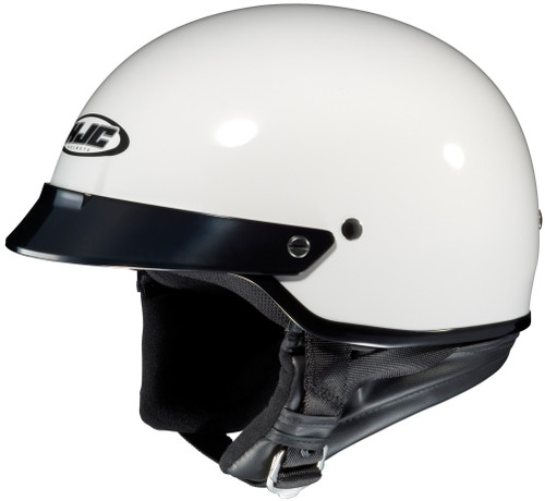 shoei alstare helmet RF-1400 Marquez American Spirit - American Spirit TC-10