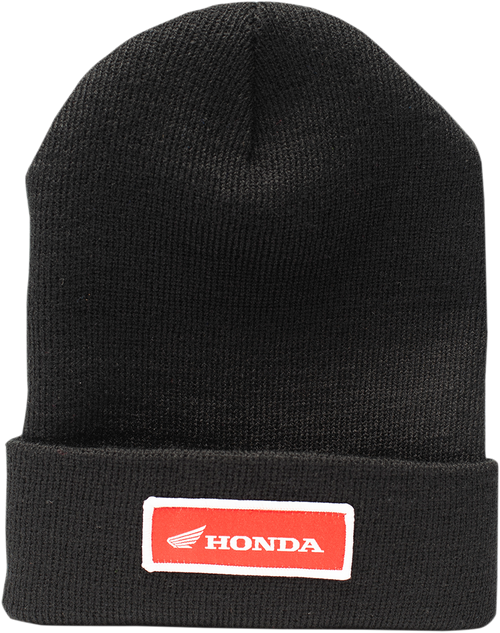 Factory Effex  Honda Beanie