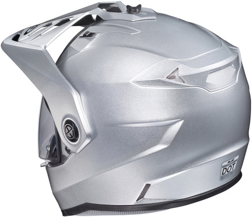 amazon prime motorcycle helmets The Very Best Day Deals Necklace Length:20
