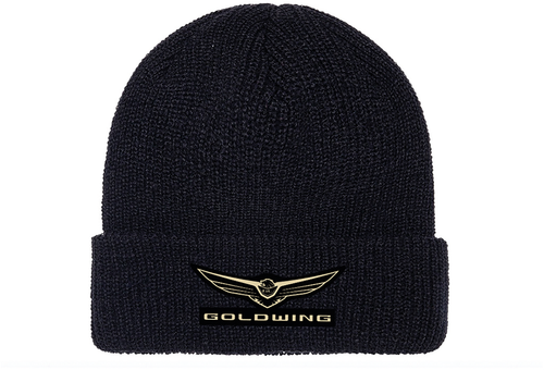 Factory Effex Goldwing Beanie