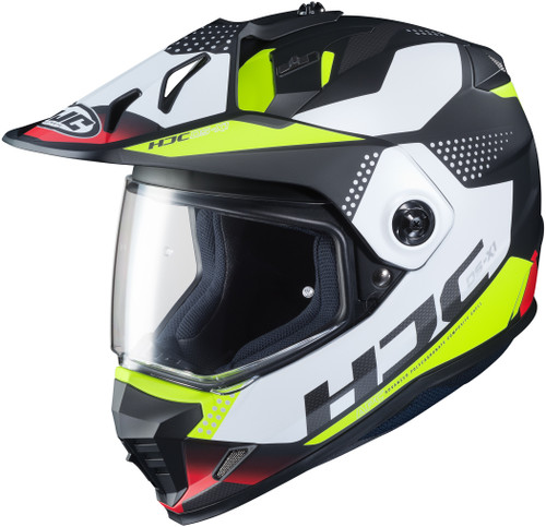 hjc ds-x1 helmet size chart Solid X1 Helmet is built for riders who don’t stick to just one type of terrain HJC Motorcycle Helmets | i11