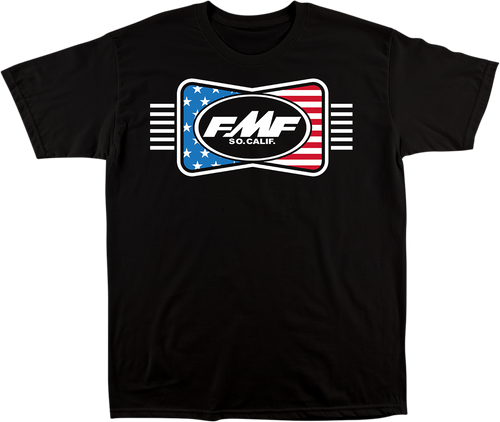 FMF Racing Men's Endurance T-Shirts