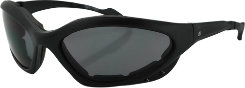 ZANheadgear Hawaii Sunglasses