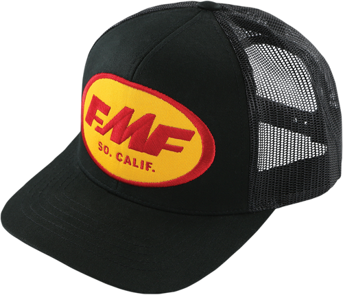 FMF Racing Original 2 Hat