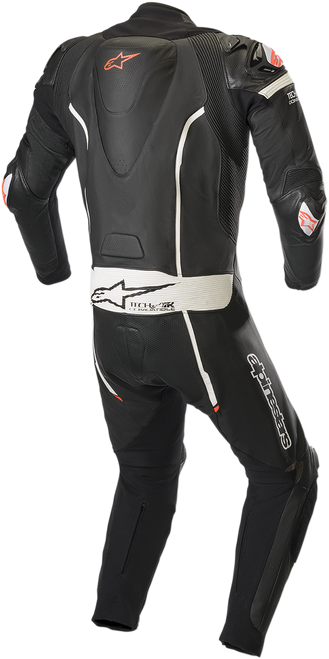 Alpinestars GP Pro v2 Leather Suits - MC Powersports