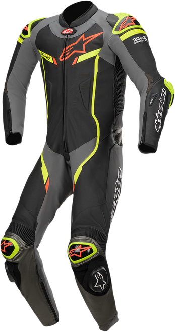 Alpinestars GP Pro v2 Leather Suits - MC Powersports