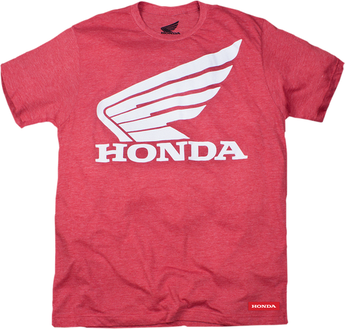 Honda Apparel Men's Classic T-Shirt