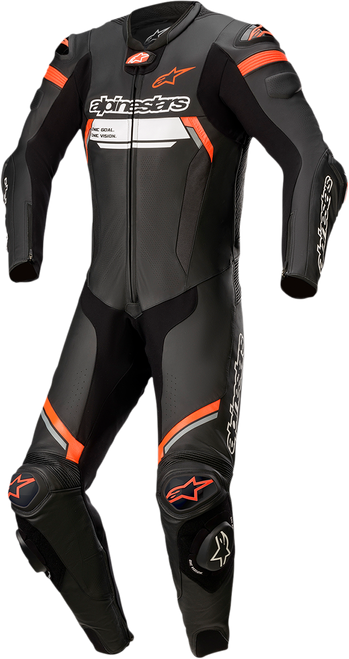 Alpinestars Missile Ignition v2 Leather Suits