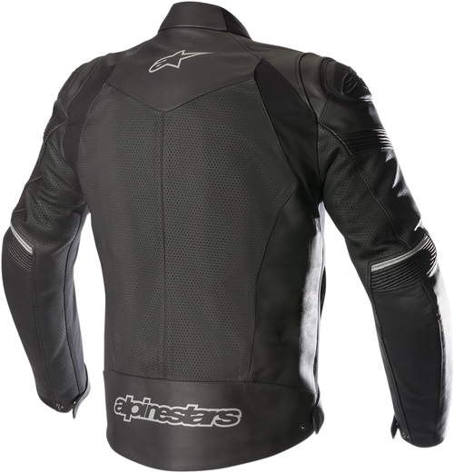 Alpinestars SP-1 Airflow Leather Jackets - MC Powersports