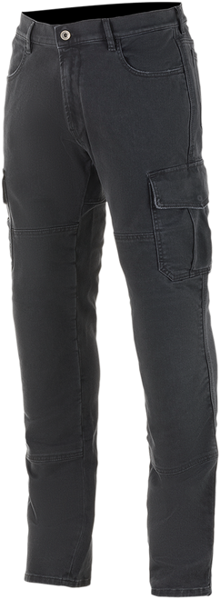 Alpinestars Oscar Barton Pants