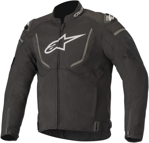 Alpinestars T-GP R v2 Air Jacket