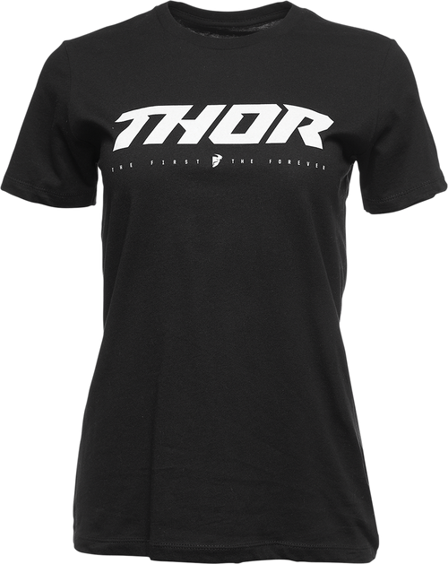 Thor Women's Loud 2 Short-Sleeve T-Shirts