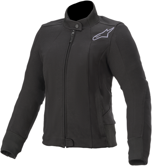 Alpinestars Stella Banshee Womens Jackets