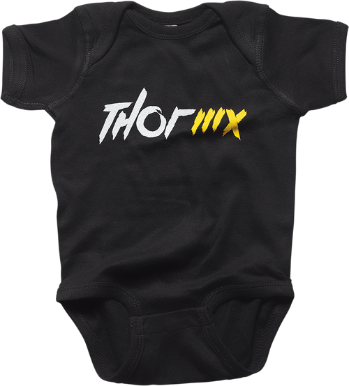 Thor Youth Infant MX Superminis