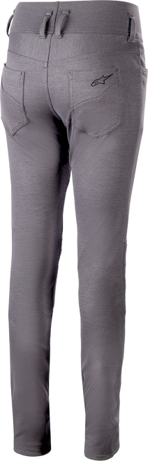 Banshee Women's Leggings