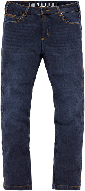 Icon 1000 Men's MH 1000 Jeans