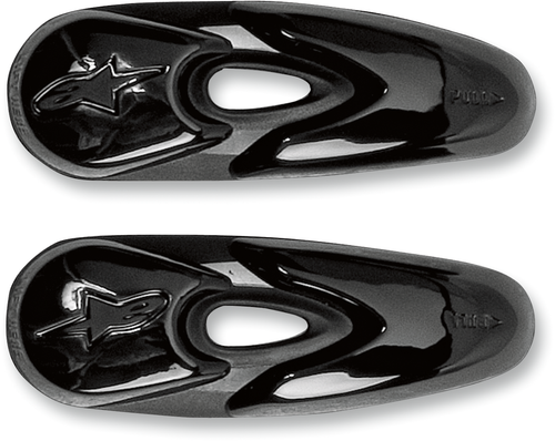 Alpinestars Replacement Toe Sliders