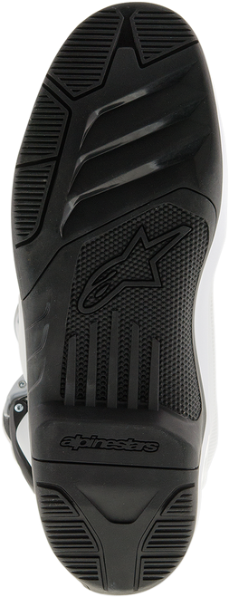 Alpinestars Tech 5 Replacement Boot Soles