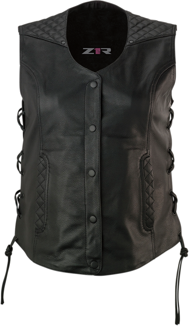 Z1R Women's Scorch Vest - MC Powersports