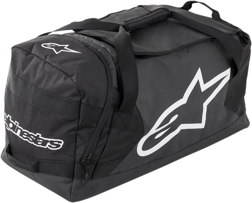 Alpinestars Goanna Duffle Bag