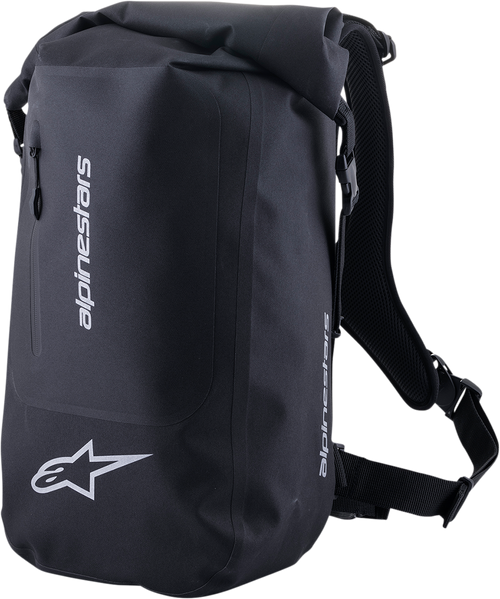 Alpinestars Sealed Sport Pack Backpack