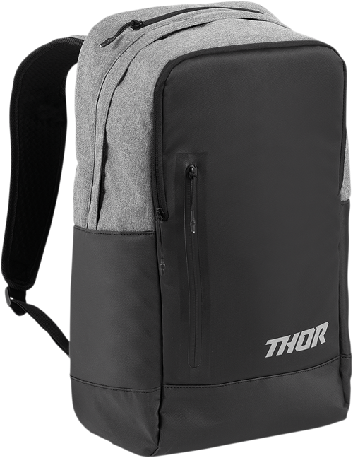 Thor Slam Backpack